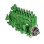 200827 | Fuel Injection Pump | John Deere 4955 4960 6076 | | PES6P-RS3231 | 0-402-076-731 | RE47041 | SE500467 200827 | Fuel Injection Pump | John Deere 4955 4960 6076 | | PES6P-RS3231 | 0-402-076-731 | RE47041 | SE500467