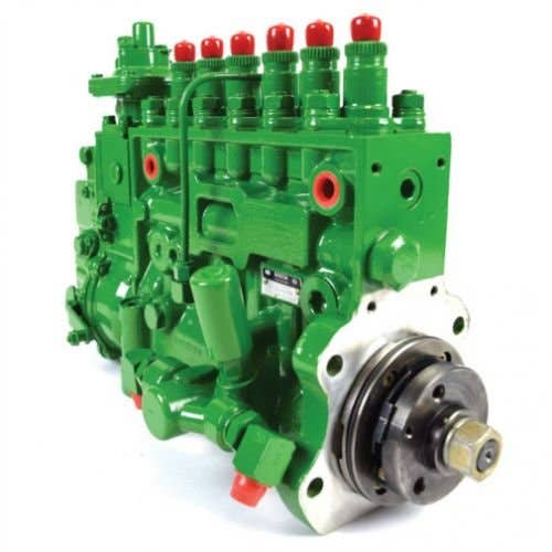 200830 | Fuel Injection Pump | Case IH 7150 7250 |  | PES6RND057 | PES6NB110BND057 | J926162 | 3926162