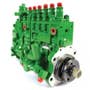 200830 | Fuel Injection Pump | Case IH 7150 7250 | | PES6RND057 | PES6NB110BND057 | J926162 | 3926162 200830 | Fuel Injection Pump | Case IH 7150 7250 | | PES6RND057 | PES6NB110BND057 | J926162 | 3926162