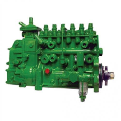 209976 | Fuel Injection Pump | John Deere 8430 |  | 0-402-076-028 | AR76758 | AR81817 | SE500127