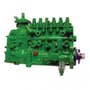 209976 | Fuel Injection Pump | John Deere 8430 | | 0-402-076-028 | AR76758 | AR81817 | SE500127 209976 | Fuel Injection Pump | John Deere 8430 | | 0-402-076-028 | AR76758 | AR81817 | SE500127