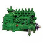 209976 | Fuel Injection Pump | John Deere 8430 | | 0-402-076-028 | AR76758 | AR81817 | SE500127