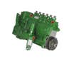 210695 | Fuel Injection Pump | John Deere 7720 | | PES6A95D410R2561 | RE28887 | RE10471 | RE28881 210695 | Fuel Injection Pump | John Deere 7720 | | PES6A95D410R2561 | RE28887 | RE10471 | RE28881