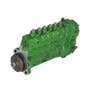 210695 | Fuel Injection Pump | John Deere 7720 | | PES6A95D410R2561 | RE28887 | RE10471 | RE28881 210695 | Fuel Injection Pump | John Deere 7720 | | PES6A95D410R2561 | RE28887 | RE10471 | RE28881