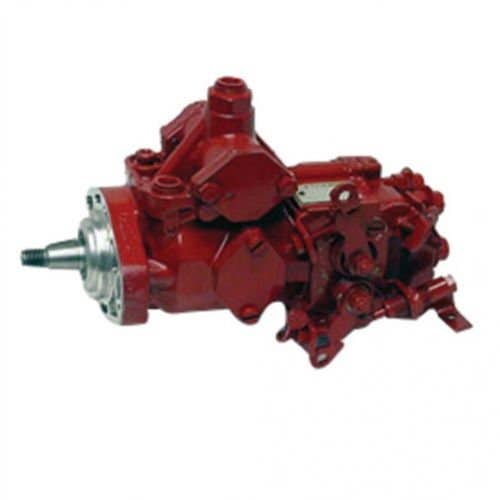 200708 | Fuel Injection Pump | International | Farmall | IH 686 |  | VA6/100H1000CR199 | VA6/100H1000CR199P | 0-460-306-233 | 0-460-306-234 | 735132