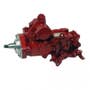 200708 | Fuel Injection Pump | International | Farmall | IH 686 | | VA6/100H1000CR199 | VA6/100H1000CR199P | 0-460-306-233 | 0-460-306-234 | 735132 200708 | Fuel Injection Pump | International | Farmall | IH 686 | | VA6/100H1000CR199 | VA6/100H1000CR199P | 0-460-306-233 | 0-460-306-234 | 735132