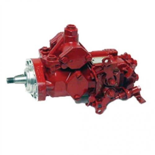 Remanufactured Fuel Injection Pump fits International 826 735133 fits Bosch VA6/100H1200CR21-4 0-460-306-168 0-460-306-169