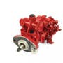 200693 | Fuel Injection Pump | International | Farmall | IH 886 | | VA6/100H1200CR401 | VA6/100H1200CR401P | 0-460-306-235 | 0-460-306-236 | 735134 200693 | Fuel Injection Pump | International | Farmall | IH 886 | | VA6/100H1200CR401 | VA6/100H1200CR401P | 0-460-306-235 | 0-460-306-236 | 735134