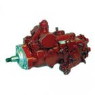 200790 | Fuel Injection Pump | International | Farmall | IH 886 | | VA6/100H1200CR401 | VA6/100H1200CR401P | 0-460-306-235 | 0-460-306-236 | 735134