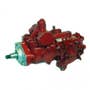 200790 | Fuel Injection Pump | International | Farmall | IH 886 | | VA6/100H1200CR401 | VA6/100H1200CR401P | 0-460-306-235 | 0-460-306-236 | 735134 200790 | Fuel Injection Pump | International | Farmall | IH 886 | | VA6/100H1200CR401 | VA6/100H1200CR401P | 0-460-306-235 | 0-460-306-236 | 735134