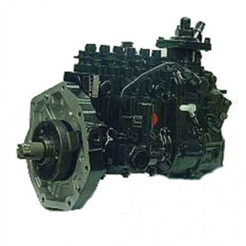 Remanufactured Fuel Injection Pump fits International 5488 735189 fits Bosch 0-403-476-015
