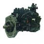 200788 | Fuel Injection Pump | International | Farmall | IH 5488 | | 0-403-476-015 | 735189 200788 | Fuel Injection Pump | International | Farmall | IH 5488 | | 0-403-476-015 | 735189