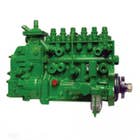 200804 | Fuel Injection Pump | John Deere 5820 6619A 8630 8640 | | PES6P-RND250 | 9-400-231-106 | 0-402-076-045 | 9-400-231-107 | AR105419 | AR105418 | AR105421 | AR87662 | AR88925 | SE500121 | SE500122 | SE500123 | SE500449 | AR88922