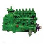 200804 | Fuel Injection Pump | John Deere 5820 6619A 8630 8640 | | PES6P-RND250 | 9-400-231-106 | 0-402-076-045 | 9-400-231-107 | AR105419 | AR105418 | AR105421 | AR87662 | AR88925 | SE500121 | SE500122 | SE500123 | SE500449 | AR88922 200804 | Fuel Injection Pump | John Deere 5820 6619A 8630 8640 | | PES6P-RND250 | 9-400-231-106 | 0-402-076-045 | 9-400-231-107 | AR105419 | AR105418 | AR105421 | AR87662 | AR88925 | SE500121 | SE500122 | SE500123 | SE500449 | AR88922