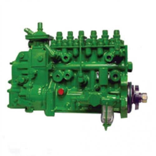 Remanufactured Fuel Injection Pump fits John Deere 8630 8640 5820 6619A SE500121 SE500122 SE500123 SE500449 AR105419 AR88922 fits Bosch PES6P-RND250 Remanufactured Fuel Injection Pump fits John Deere 8630 8640 5820 6619A SE500121 SE500122 SE500123 SE500449 AR105419 AR88922 fits Bosch PES6P-RND250