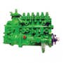 200754 | Fuel Injection Pump | John Deere 4840 9940 | | PES6PRS361 | 0-402-076-039 | 9-40-231-012 | 9-400-231-108 | AR105615 | AR105617 | AR29154 | AR84716 | RE11030 | RE29155 | SE500157 | SE500158 | SE500159 | AR88918 200754 | Fuel Injection Pump | John Deere 4840 9940 | | PES6PRS361 | 0-402-076-039 | 9-40-231-012 | 9-400-231-108 | AR105615 | AR105617 | AR29154 | AR84716 | RE11030 | RE29155 | SE500157 | SE500158 | SE500159 | AR88918