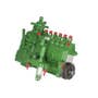 200739 | Fuel Injection Pump | John Deere 4430 6404T | | PES6A-RS2380 | 0-400-876-186 | 0-400-876-187 | AR60369 | AR70342 | SE500202 | SE500203 200739 | Fuel Injection Pump | John Deere 4430 6404T | | PES6A-RS2380 | 0-400-876-186 | 0-400-876-187 | AR60369 | AR70342 | SE500202 | SE500203