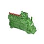 200739 | Fuel Injection Pump | John Deere 4430 6404T | | PES6A-RS2380 | 0-400-876-186 | 0-400-876-187 | AR60369 | AR70342 | SE500202 | SE500203 200739 | Fuel Injection Pump | John Deere 4430 6404T | | PES6A-RS2380 | 0-400-876-186 | 0-400-876-187 | AR60369 | AR70342 | SE500202 | SE500203