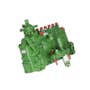 200739 | Fuel Injection Pump | John Deere 4430 6404T | | PES6A-RS2380 | 0-400-876-186 | 0-400-876-187 | AR60369 | AR70342 | SE500202 | SE500203 200739 | Fuel Injection Pump | John Deere 4430 6404T | | PES6A-RS2380 | 0-400-876-186 | 0-400-876-187 | AR60369 | AR70342 | SE500202 | SE500203