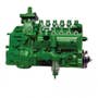 200802 | Fuel Injection Pump | John Deere 4630 7020 | | PES6A-RS3020 | 0-401-276-017 | AR61996 200802 | Fuel Injection Pump | John Deere 4630 7020 | | PES6A-RS3020 | 0-401-276-017 | AR61996