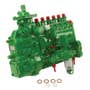 200740 | Fuel Injection Pump | John Deere 4430 6404T | | PES6A-RS2479 | 0-400-876-244 | AR73517 200740 | Fuel Injection Pump | John Deere 4430 6404T | | PES6A-RS2479 | 0-400-876-244 | AR73517