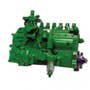 200803 | Fuel Injection Pump | John Deere 4630 6404A | | PES6A-RS3025 | 0-401-276-037 | AR73518 | SE500204 200803 | Fuel Injection Pump | John Deere 4630 6404A | | PES6A-RS3025 | 0-401-276-037 | AR73518 | SE500204