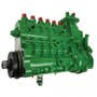200744 | Fuel Injection Pump | John Deere 4440 6466D | | PES6A-RS2522 | PES6A-RND328 | 0-400-876-268 | 0-400-876-269 | AR88906 | AR70235 | AR98272 | RE11028 | SE500152 | SE500153 | SE500456 200744 | Fuel Injection Pump | John Deere 4440 6466D | | PES6A-RS2522 | PES6A-RND328 | 0-400-876-268 | 0-400-876-269 | AR88906 | AR70235 | AR98272 | RE11028 | SE500152 | SE500153 | SE500456
