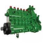 200744 | Fuel Injection Pump | John Deere 4440 6466D | | PES6A-RS2522 | PES6A-RND328 | 0-400-876-268 | 0-400-876-269 | AR88906 | AR70235 | AR98272 | RE11028 | SE500152 | SE500153 | SE500456