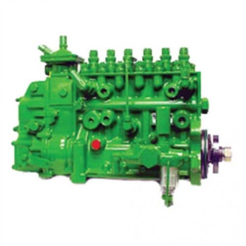 200822 | Fuel Injection Pump | John Deere 5720 8440 |  | 9-400-231-010 | 9-400-231-066 | AR97433 | AR88916 | SE500112 | SE500113 | SE500114 | AR98258 | AR88917 | SE500453
