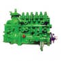 200822 | Fuel Injection Pump | John Deere 5720 8440 | | 9-400-231-010 | 9-400-231-066 | AR97433 | AR88916 | SE500112 | SE500113 | SE500114 | AR98258 | AR88917 | SE500453 200822 | Fuel Injection Pump | John Deere 5720 8440 | | 9-400-231-010 | 9-400-231-066 | AR97433 | AR88916 | SE500112 | SE500113 | SE500114 | AR98258 | AR88917 | SE500453