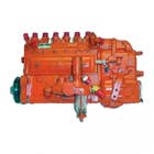 200752 | Fuel Injection Pump | Case 2290 2294 | | 9-400-230-005 | A151333