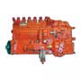 200752 | Fuel Injection Pump | Case 2290 2294 | | 9-400-230-005 | A151333 200752 | Fuel Injection Pump | Case 2290 2294 | | 9-400-230-005 | A151333