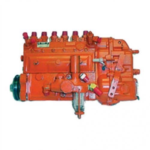 Remanufactured Fuel Injection Pump fits Case 2290 2294 A151333 fits Bosch 9-400-230-005 Remanufactured Fuel Injection Pump fits Case 2290 2294 A151333 fits Bosch 9-400-230-005
