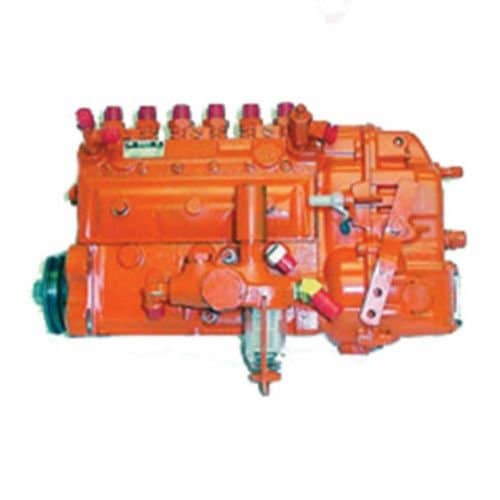 200784 | Fuel Injection Pump | Case 1280B 1280B 2594 | Case IH 3594 |  | PES6A-LS2647 | 9-400-230-055 | A157019,