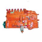 200784 | Fuel Injection Pump | Case 1280B 1280B 2594 | Case IH 3594 | | PES6A-LS2647 | 9-400-230-055 | A157019,