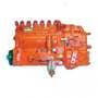 200784 | Fuel Injection Pump | Case 1280B 1280B 2594 | Case IH 3594 | | PES6A-LS2647 | 9-400-230-055 | A157019, 200784 | Fuel Injection Pump | Case 1280B 1280B 2594 | Case IH 3594 | | PES6A-LS2647 | 9-400-230-055 | A157019,