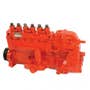 210000 | Fuel Injection Pump | Case 1030 | | 0-400-876-046 | PES6A-LS2054 | A34436 210000 | Fuel Injection Pump | Case 1030 | | 0-400-876-046 | PES6A-LS2054 | A34436