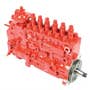 200687 | Fuel Injection Pump | Case IH 2388 | | PES6PRS3357 | 0-402-066-713 | J931957 | 87428531 200687 | Fuel Injection Pump | Case IH 2388 | | PES6PRS3357 | 0-402-066-713 | J931957 | 87428531