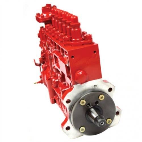 200687 | Fuel Injection Pump | Case IH 2388 |  | PES6PRS3357 | 0-402-066-713 | J931957 | 87428531