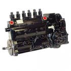 200741 | Fuel Injection Pump | Case IH 7120 | | PES6A-RS2691 | PES6A-RS2691-4 | 0-400-866-214 | 9-400-230-111 | J921095 | J911545 | J914168 | J915684