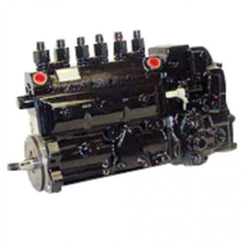 Remanufactured Fuel Injection Pump fits Case IH 7120 J911545 J914168 J915684 J921095 fits Bosch PES6A-RS2691 0-400-866-214 9-400-230-111 Remanufactured Fuel Injection Pump fits Case IH 7120 J911545 J914168 J915684 J921095 fits Bosch PES6A-RS2691 0-400-866-214 9-400-230-111