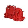 200753 | Fuel Injection Pump | Case IH 1660 | | PES6A-RS2691 | 0-400-866-132 | J915687 200753 | Fuel Injection Pump | Case IH 1660 | | PES6A-RS2691 | 0-400-866-132 | J915687