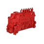 200753 | Fuel Injection Pump | Case IH 1660 | | PES6A-RS2691 | 0-400-866-132 | J915687 200753 | Fuel Injection Pump | Case IH 1660 | | PES6A-RS2691 | 0-400-866-132 | J915687