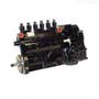 200755 | Fuel Injection Pump | Case IH 7130 7230 | | PEDS6A-RS2691-4 | PES6ARS2691 | 0-400-866-213 | 9-400-230-110 | J921093 | J914169 | J915685 200755 | Fuel Injection Pump | Case IH 7130 7230 | | PEDS6A-RS2691-4 | PES6ARS2691 | 0-400-866-213 | 9-400-230-110 | J921093 | J914169 | J915685