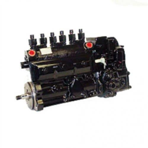 Remanufactured Fuel Injection Pump fits Case IH 7130 7230 J914169 J915685 J921093 fits Bosch PEDS6A-RS2691-4 PES6ARS2691 0-400-866-213 9-400-230-110