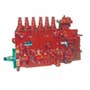 200757 | Fuel Injection Pump | Case IH 2188 | | PES6P-RS3336 | 0-402-066-702 | J926887 200757 | Fuel Injection Pump | Case IH 2188 | | PES6P-RS3336 | 0-402-066-702 | J926887