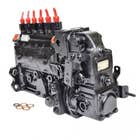 200767 | Fuel Injection Pump | Case IH 7110 7210 | | PES6A-RS2691-4 | 0-400-866-212 | 9-40-230-109 | PES6RS2691 | 9-400-230-109 | J921092 | J914167 | J915683 | J931268 | 3914167