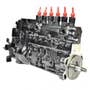 200767 | Fuel Injection Pump | Case IH 7110 7210 | | PES6A-RS2691-4 | 0-400-866-212 | 9-40-230-109 | PES6RS2691 | 9-400-230-109 | J921092 | J914167 | J915683 | J931268 | 3914167 200767 | Fuel Injection Pump | Case IH 7110 7210 | | PES6A-RS2691-4 | 0-400-866-212 | 9-40-230-109 | PES6RS2691 | 9-400-230-109 | J921092 | J914167 | J915683 | J931268 | 3914167