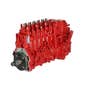 200814 | Fuel Injection Pump | Case IH 1670 1680 | | PES6MW-RS1137 | 0-403-466-123 | PES6MWRS137 | 0-403-466-110 | PES6MWS1121 | 0-403-476-047 | J918357 | 1806319 200814 | Fuel Injection Pump | Case IH 1670 1680 | | PES6MW-RS1137 | 0-403-466-123 | PES6MWRS137 | 0-403-466-110 | PES6MWS1121 | 0-403-476-047 | J918357 | 1806319