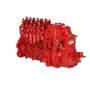 200814 | Fuel Injection Pump | Case IH 1670 1680 | | PES6MW-RS1137 | 0-403-466-123 | PES6MWRS137 | 0-403-466-110 | PES6MWS1121 | 0-403-476-047 | J918357 | 1806319 200814 | Fuel Injection Pump | Case IH 1670 1680 | | PES6MW-RS1137 | 0-403-466-123 | PES6MWRS137 | 0-403-466-110 | PES6MWS1121 | 0-403-476-047 | J918357 | 1806319